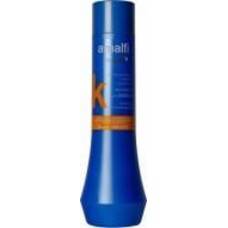 Бальзам Amalfi Keratina Spa 1000 мл