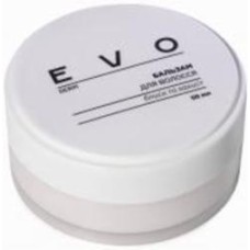 Бальзам EVO derm Блеск и защита 50 мл