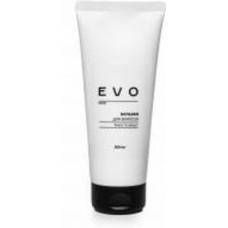 Бальзам EVO derm Блеск и защита 200 мл