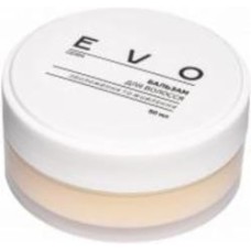 Бальзам EVO derm Увлажнение и питание 200 мл