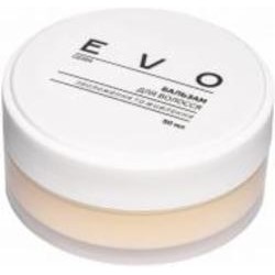Бальзам EVO derm Увлажнение и питание 200 мл