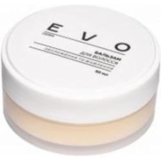 Бальзам EVO derm Увлажнение и питание 50 мл
