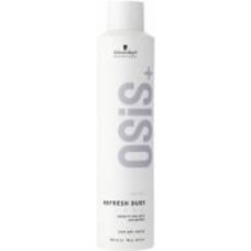 Сухой шампунь OSIS+ Refr.Dust для объема волос 300 мл