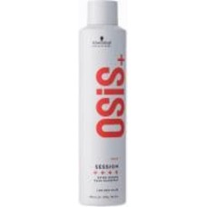 Лак для волос OSIS+ Session ультрасильной фиксации 300 мл
