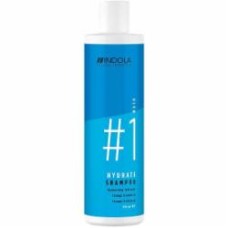 Шампунь INDOLA Innova Hydrate увлажняющий 300 мл