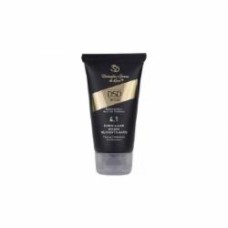 Шампунь DSD de Luxe 4.1 Dixidox Keratin Treatment 50 мл 60 г