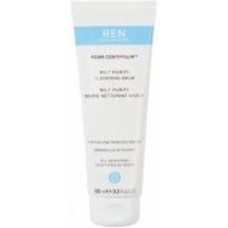Очищающий бальзам для лица Ren Rosa Centifolia No.1 Purity Cleansing Balm 100 мл