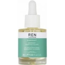 Эликсир Ren для укрепления барьера кожи Evercalm Barrier Support Elixir 30 мл