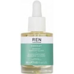 Эликсир Ren для укрепления барьера кожи Evercalm Barrier Support Elixir 30 мл