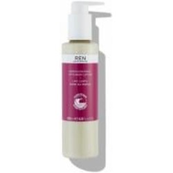Лосьон для тела Ren Clean Skincare Body Lotion Moroccan Rose 200 мл