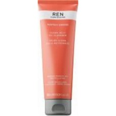 Масло гидрофильное Ren Perfect Canvas Clean Jelly Oil Cleanser 100 мл