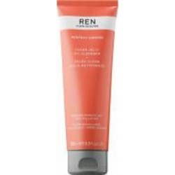 Масло гидрофильное Ren Perfect Canvas Clean Jelly Oil Cleanser 100 мл