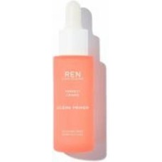 Праймер Ren для лица Perfect Canvas Clean Primer 30 мл
