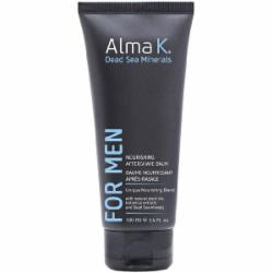 Бальзам после бритья Alma K. For Men 100 мл