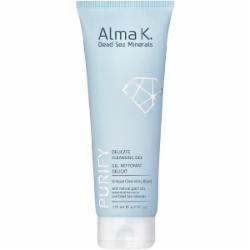 Гель очищающий Alma K. Delicate Cleansing Gel 125 мл