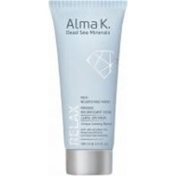 Маска Alma K. насыщенная питательная 100 мл