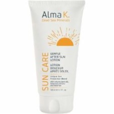 Лосьон Alma K. после загара 150 мл