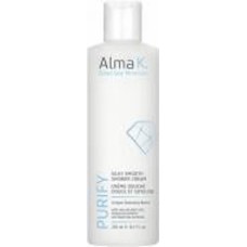 Гель для душа Alma K. Silky Smooth 250 мл