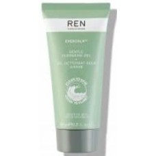 Гель Ren Evercalm Gentle Cleansing Gel 50 мл