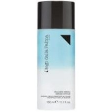 Средство для снятия макияжа Diego dalla Palma Biphasic Remover Waterproof Make Up Remover 150 мл