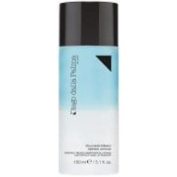 Средство для снятия макияжа Diego dalla Palma Biphasic Remover Waterproof Make Up Remover 150 мл