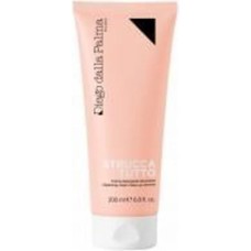 Крем для снятия макияжа Diego dalla Palma Struccatutto Cleansing Cream Make-Up Remover 150 мл
