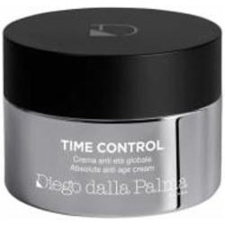 Крем для лица дневной Diego dalla Palma Time Control Absolute Anti Age 50 мл