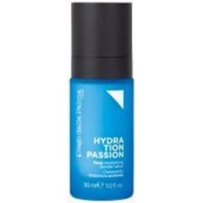 Сыворотка Diego dalla Palma Hydration Passion Deep Moisturizing Booster Serum 30 мл