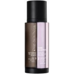 Сыворотка Diego dalla Palma Absolute Anti-Age Face Treatment 100 мл
