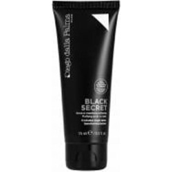 Скраб для лица Diego dalla Palma Black Secret Purifying Scrub To Mask 75 мл