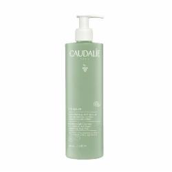 Желе Caudalie Чистая кожа 385 мл