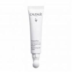 Крем под глаза Caudalie сияние Vinoperfect 15 мл