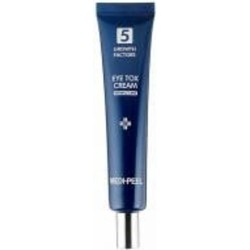 Крем для кожи вокруг глаз и губ MEDI-PEEL 5 Growth Factors Eye Tox Cream Wrinkle Care 40 мл