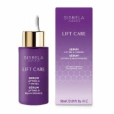 Сыворотка SISBELA Lift Care Serum 30 мл 100 г 1 шт.
