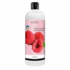 Гель-крем Bioton Малина 1000 мл