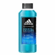 Гель для душа Adidas Pro line Cool Down 400 мл