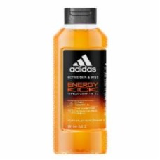 Гель для душа Adidas Гель для душа Adidas Pro line Energy Kick мужской 400 мл 400 мл