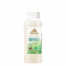 Гель для душа Adidas Pro line Skin Detox женский 250 мл Гель для душа Adidas Pro line Skin Detox женский 250 мл