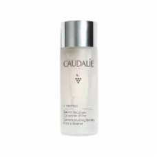 Эссенция-лосьон Caudalie концентрированная сияющая Vinoperfect 100 мл