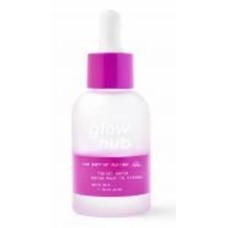 Сыворотка Glow Hub Barrier Builder Serum Glow Hub Barrier Serum 30 мл 1 шт.