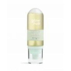 Сыворотка Glow Hub Calm & Soothe Serum Mist Glow Hub Calm & Soothe 90 мл 1 шт.