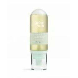 Сыворотка Glow Hub Calm & Soothe Serum Mist Glow Hub Calm & Soothe 90 мл 1 шт.