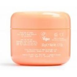 Крем-гель день-ночь Glow Hub Nourish & Hydrate Gel Moisturiser 50 мл