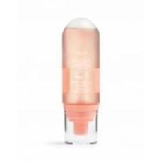 Сыворотка Glow Hub Nourish & Hydrate Serum Mist 90 мл 1 шт.