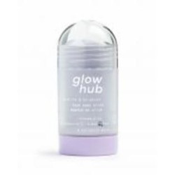 Маска для лица Glow Hub Purify & Brighten Face Mask Stick 35 г 1 шт.