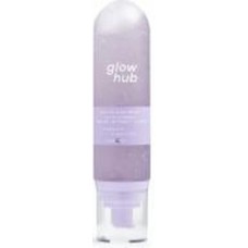Гель для умывания Glow Hub Purify & Brighten Jelly Cleanser 120 мл