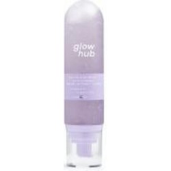 Гель для умывания Glow Hub Purify & Brighten Jelly Cleanser 120 мл