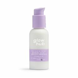 Крем для лица день-ночь Glow Hub Purify & Brighten Moisture Lotion 95 мл