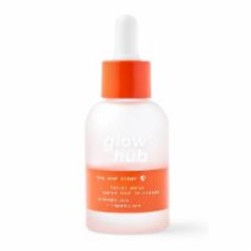 Сыворотка Glow Hub The Scar Slayer Serum 30 мл 1 шт.