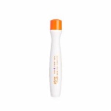 Серум для лица Glow Hub Scar Slayer Serum Wand Glow Hub Scar Slayer Serum Wand 15 мл 1 шт.
